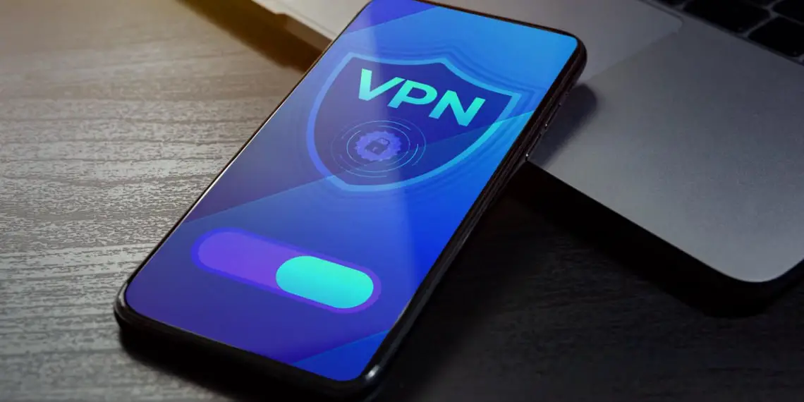 Internet : protégez votre vie privée et naviguez en toute liberté avec un VPN