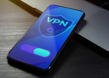 Internet : protégez votre vie privée et naviguez en toute liberté avec un VPN