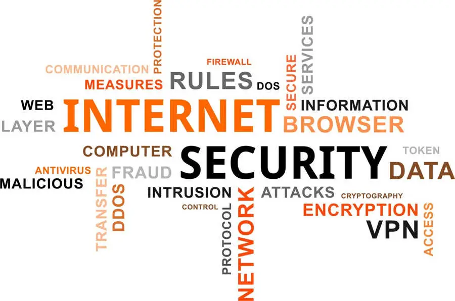 🛡️ Protégez votre vie privée et naviguez en toute liberté avec un VPN 8