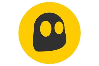 🛡️ Protégez votre vie privée et naviguez en toute liberté avec un VPN 4