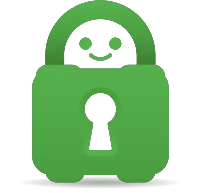 🛡️ Protégez votre vie privée et naviguez en toute liberté avec un VPN 5