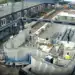 Impressionnant ! L'Europe dévoile son plus grand bâtiment imprimé en 3D