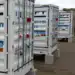En Belgique, TotalEnergies lance son projet phare européen de stockage
