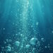 De l'hydrogène directement à partir de l'eau de mer sans dessalement