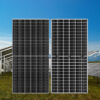 Rendement et résistance : la dernière innovation de Sharp Energy