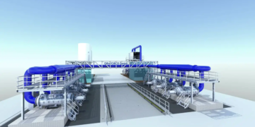 La plasmalyse : Graforce et Worley ouvrent la voie