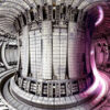 Dassault Systèmes et UKAEA s'unissent pour l'énergie de fusion