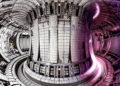 Dassault Systèmes et UKAEA s'unissent pour l'énergie de fusion