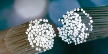 Comment Prysmian dynamise l'industrie du câble haute tension