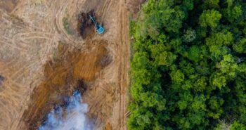 Réduction des combustibles fossiles : un danger caché pour la Santé ?