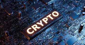 Cryptos et énergie : Une consommation qui dépasse l'imagination