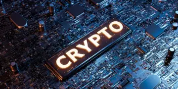 Cryptos et énergie : Une consommation qui dépasse l'imagination