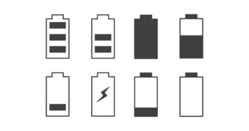 Batterie rechargeable : Fini le lithium, voici le calcium