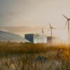 Défi de la décarbonation : la clé se cache-t-elle dans le LDES ?
