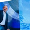 Eau potable : comment LV Green offre une solution durable