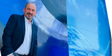 Eau potable : comment LV Green offre une solution durable