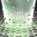 Laser Femtoseconde : comment il transforme le monde du graphène