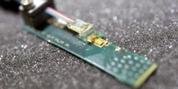 Quantique : la QKD promet une communication inviolable