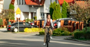 8 conseils à suivre avant d'acheter un vélo électrique