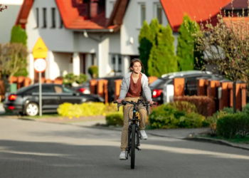 8 conseils à suivre avant d'acheter un vélo électrique