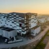 ACC inaugure la 1ère Gigafactory française : une révolution électrique