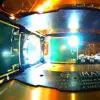 Énergie solaire de l'espace à la Terre : le prototype de Caltech est opérationnel