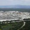 Neutralité carbone : le pari audacieux de Stellantis et Vulcan