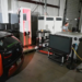 C'est nickel ! petites modifications, grandes avancées en recharge rapide