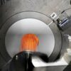Superlubricité : la technologie de revêtement du futur est arrivée