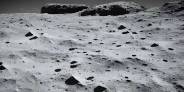 La photosynthèse artificielle, nouveau graal de l'industrie spatiale