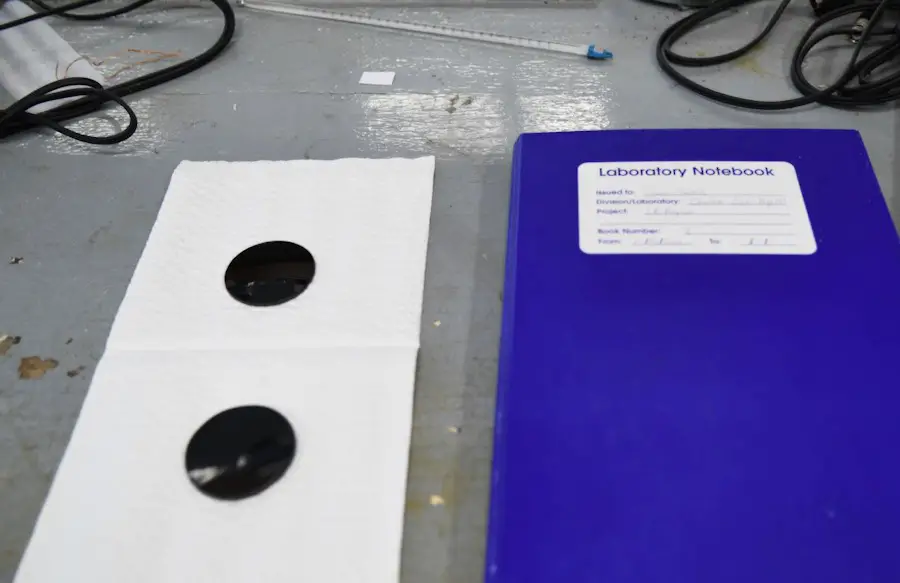 Vers une imagerie thermique plus accessible sur son smartphone ? 2