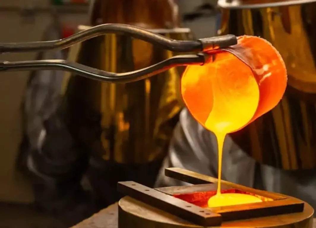 Vers des matériaux en verre aux propriétés optimisées