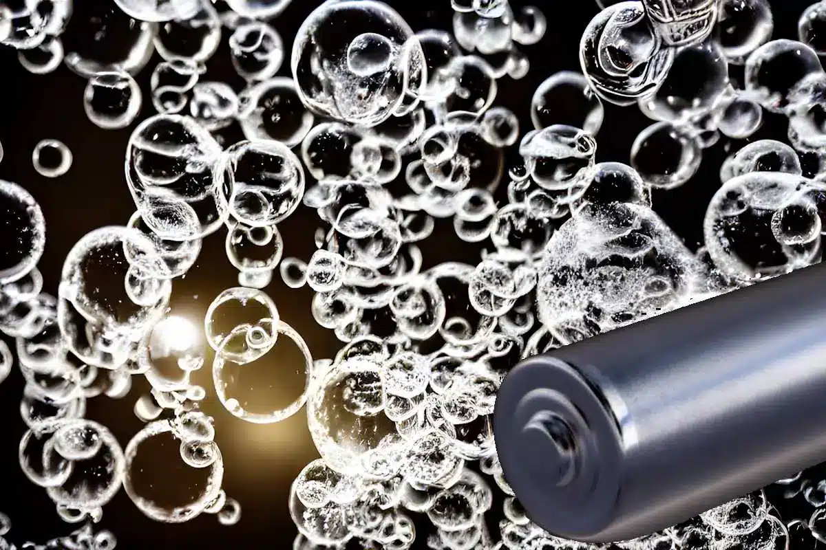La batterie du futur sera t-elle tout solide? Des chercheurs japonais le pensent