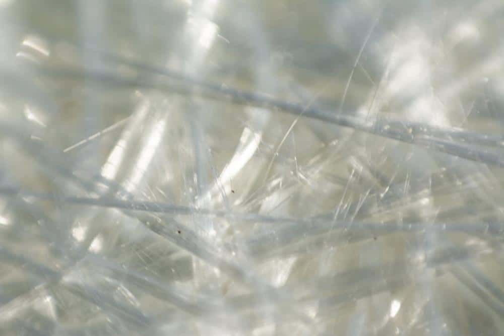 Plaies ouvertes : l'argent et le verre bio actif à la rescousse 2