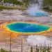 Extraction des terres rares : l'eau, une mine d'or insoupçonnée