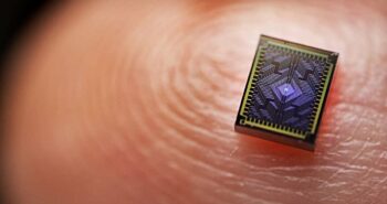 Découverte quantique : Intel lance sa puce à 12 qubits, Tunnel Falls