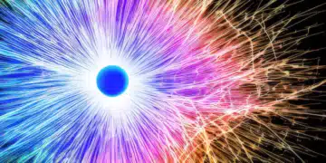 Prouesse scientifique : des impulsions plus courtes que la lumière