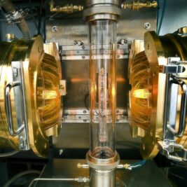 Le MIT révèle une nouvelle facette de la supraconductivité