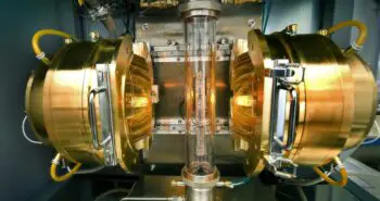 Le MIT révèle une nouvelle facette de la supraconductivité