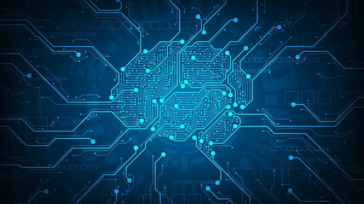Une mémoire informatique performante et économe inspirée du cerveau