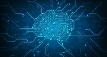 Une mémoire informatique performante et économe inspirée du cerveau