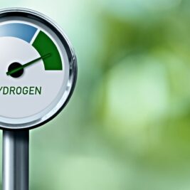Des scientifiques réduisent le coût de l'hydrogène vert grâce à l'iridium