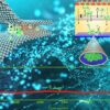 La batterie zinc-ion aqueuse pourrait-elle transformer notre avenir ?