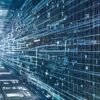 Le machine learning quantique optimisé grâce à la surparamétrisation