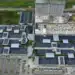 EDP Renewables illumine le plus grand centre commercial de Malaisie