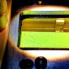 L'hydrogène solaire, nouveau joyau du programme PROSPER-H2