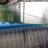 Parpaillon : une centrale hydroélectrique innovante au cœur des Alpes