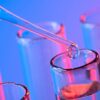 Prédire et modifier des enzymes avec l'aide de l'informatique : une première