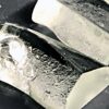 Un verre plus écologique et plus résistant avec le LionGlass