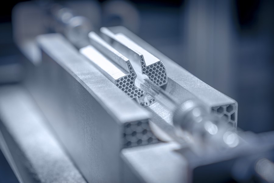 Et si vous produisiez vous même de l'hydrogène sur vos toits ? 3